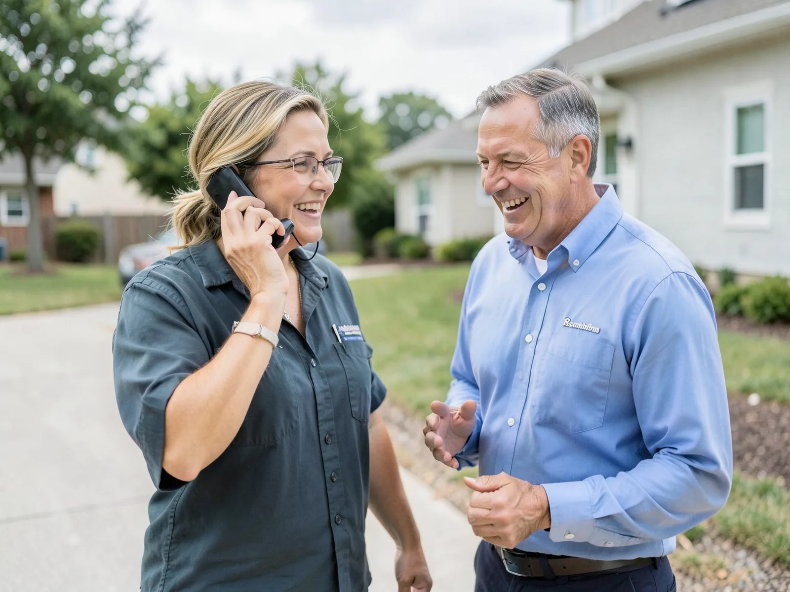 Frequently Asked Questions About Burst Pipe Cleanup in Aguanga, CA
